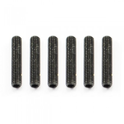 FTX Outback Set Screw M3*15 (6)